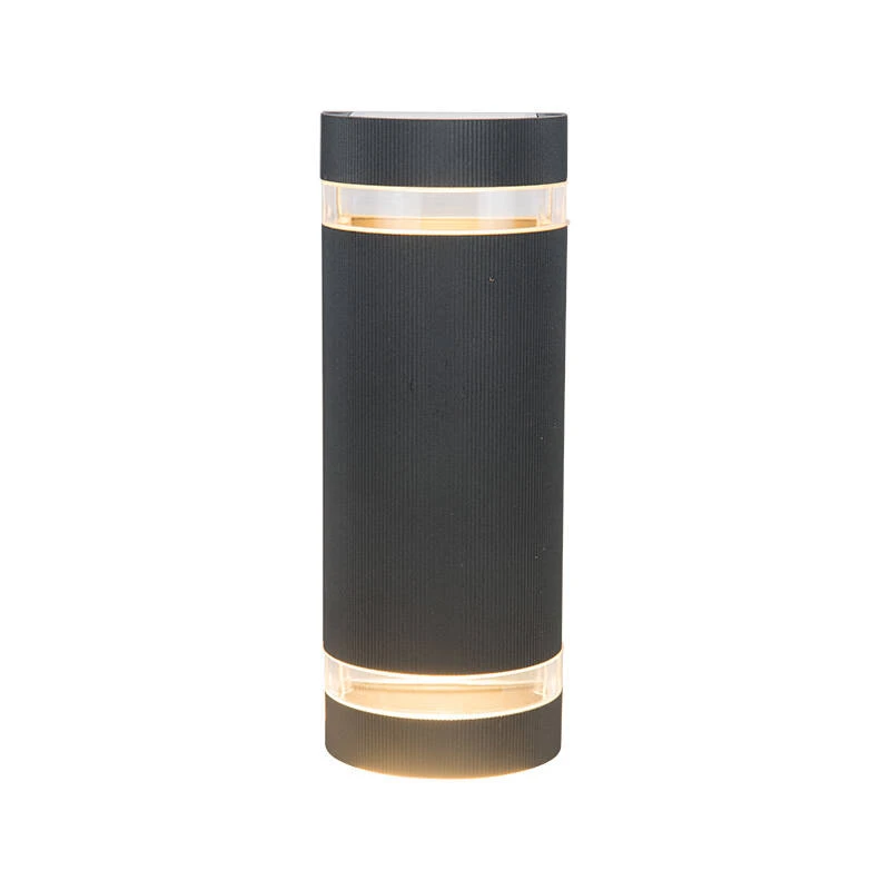 Image of Edit Northill Outdoor Up & Down Wall Light