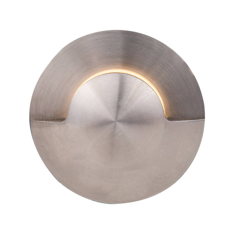 Image of Edit Single LED Drive Over Ground Light