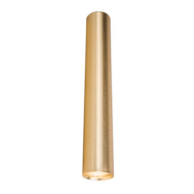 Image of Westport Sleek 350 Up & Down Wall Light