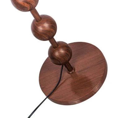 Image of Wisteria Margo Floor Lamp