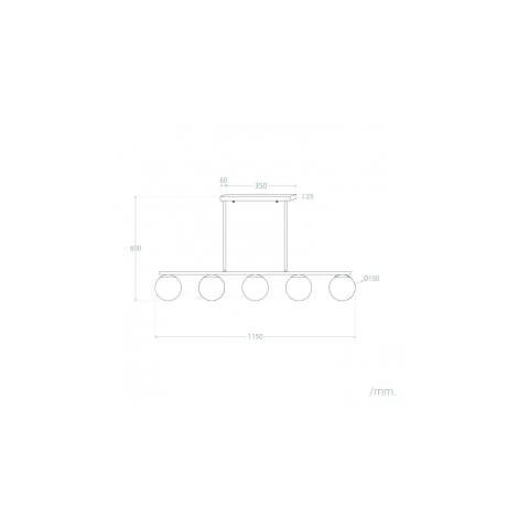 Scheme image
