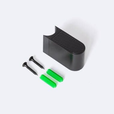 Image of 100W 48V DC Power Supply for 25mm Super Slim Magnetic Track