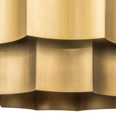 Image of Westport Portobella Ceiling Pendant Light