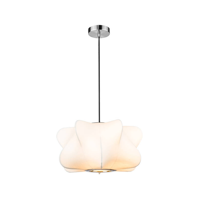 Image of Khudi & Khora Contemporary Ceiling Pendant Light