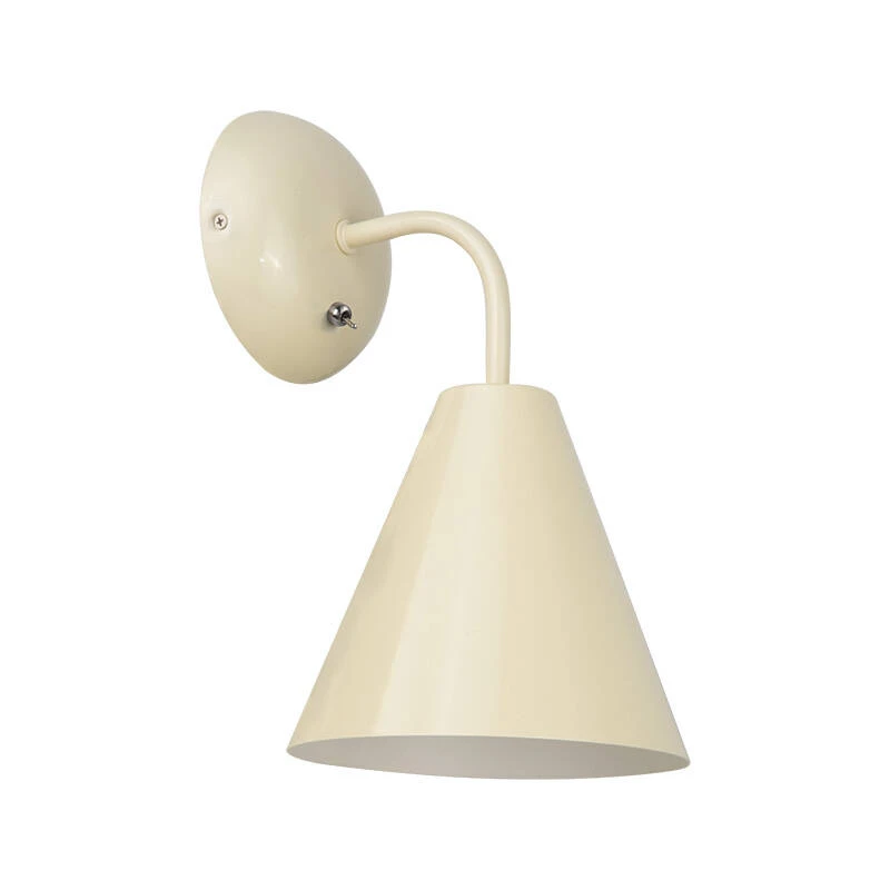Image of Wisteria Strieky Wall Light