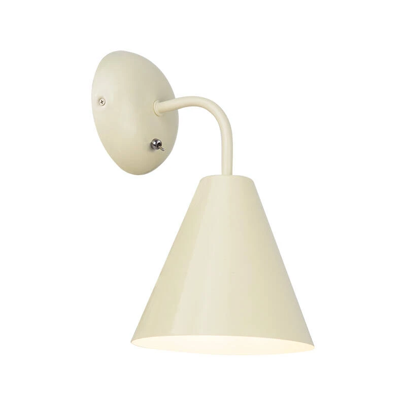 Image of Wisteria Strieky Wall Light