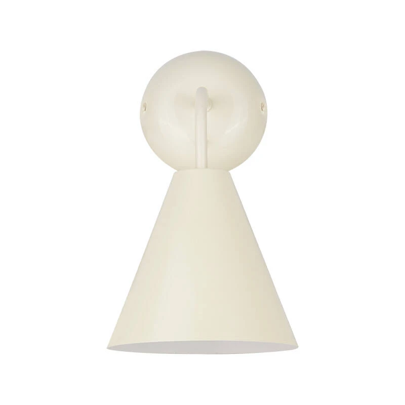 Image of Wisteria Strieky Wall Light