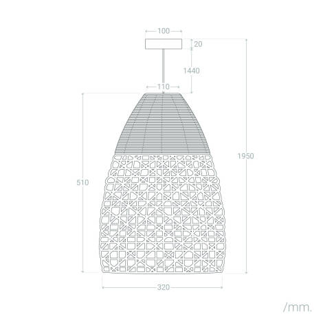 Scheme image