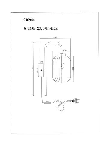 Scheme image