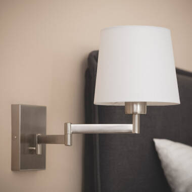 Image of Edit Ugani Adjustable Reading Light