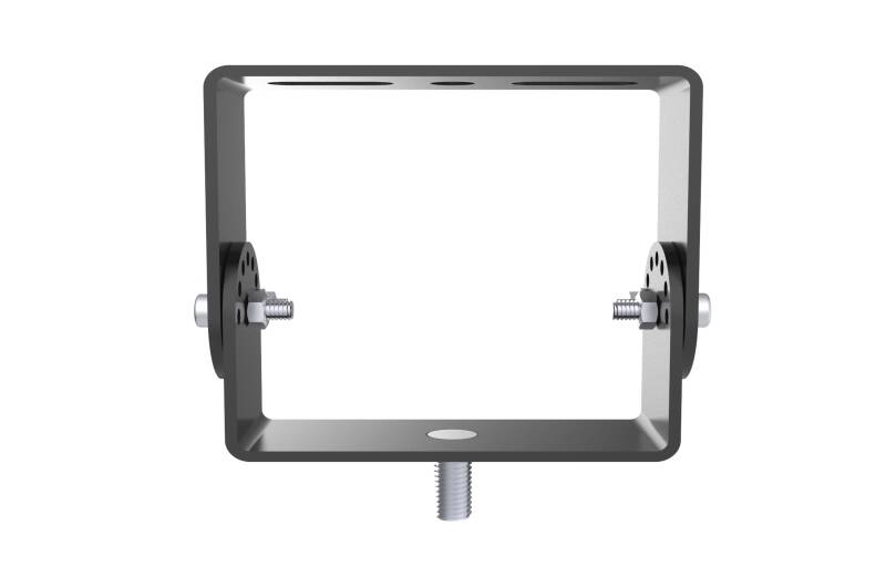 Image of HBD/HBM Evo Sensors