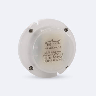 HBD/HBM Evo Sensors
