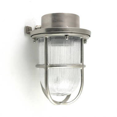 Image of Westport Coastal Whitby Outdoor Wall Light