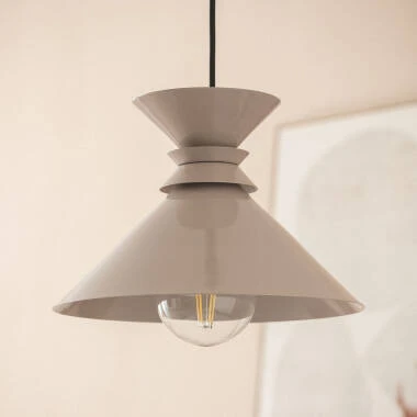 Edit Rattota Ceiling Pendant Light