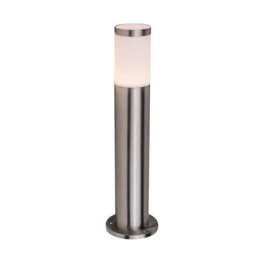 Image of EasyFit Core 12v Garden Lights - Flora LED Bollard Light Kit - 6 Lights