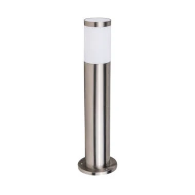 Image of EasyFit Core 12v Garden Lights - Flora LED Bollard Light Kit - 6 Lights
