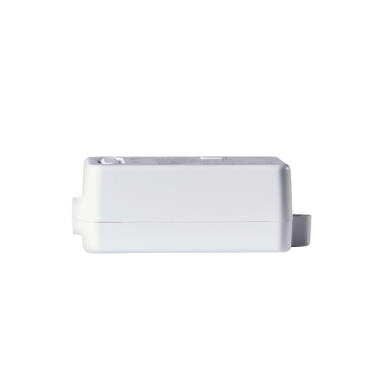 Image of Kinetic 1 Channel Switch Receiver IP20