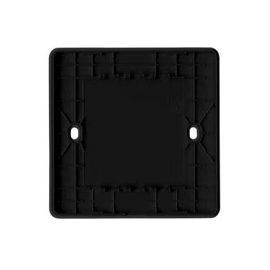 Kinetic Back Housing
