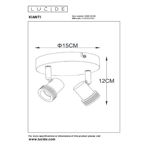 Scheme image