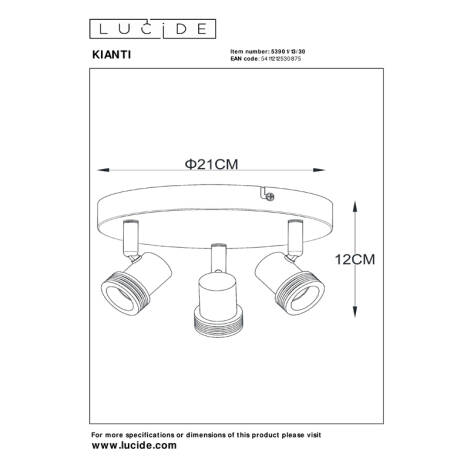 Scheme image