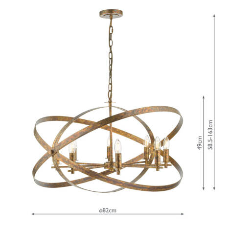Scheme image