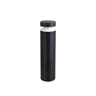 Edit Matira LED Outdoor Bollard Light