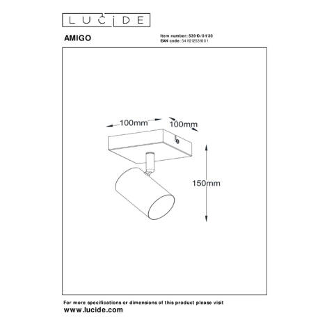 Scheme image