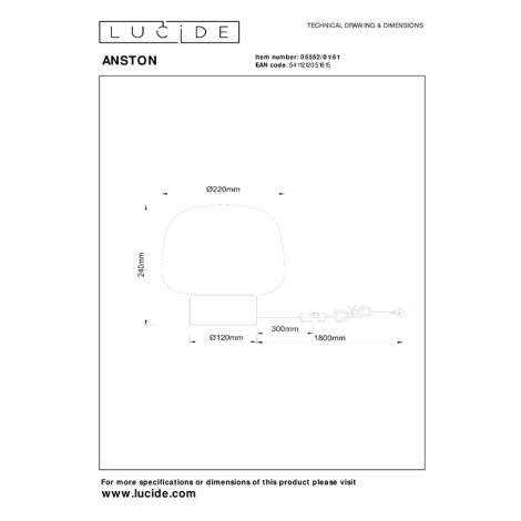 Scheme image