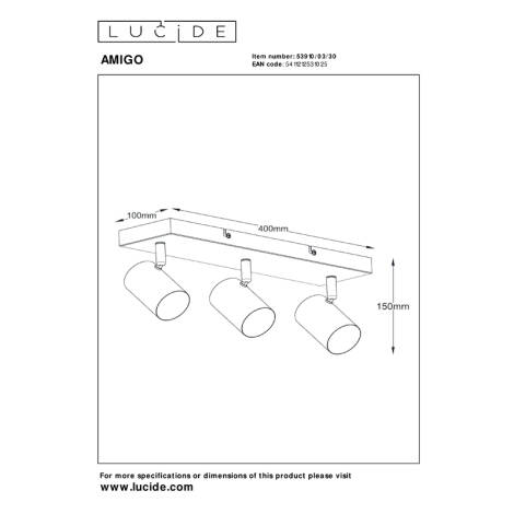 Scheme image