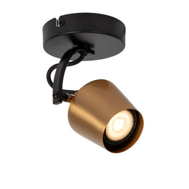Lucide Emile Single Spotlight