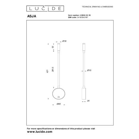 Scheme image