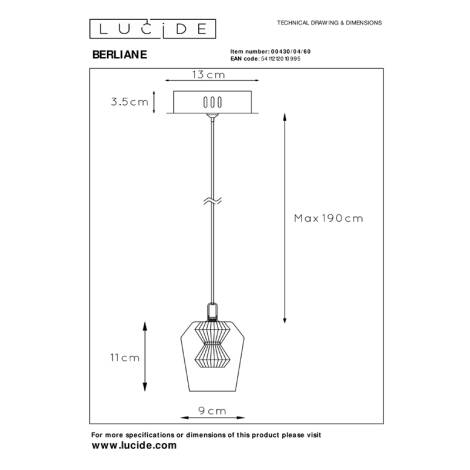 Scheme image
