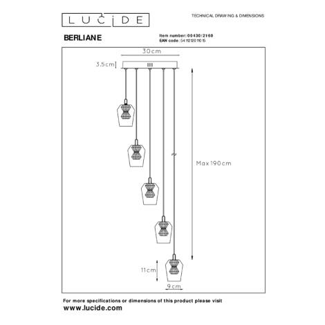 Scheme image