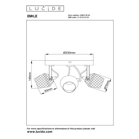 Scheme image