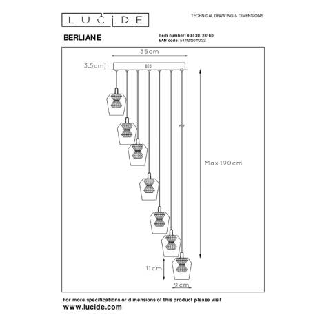 Scheme image