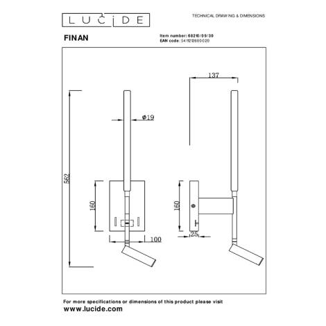 Scheme image