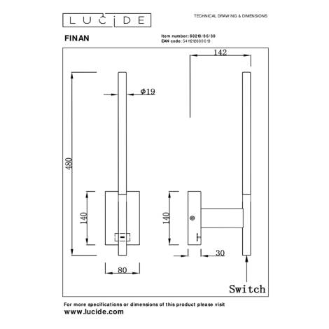 Scheme image