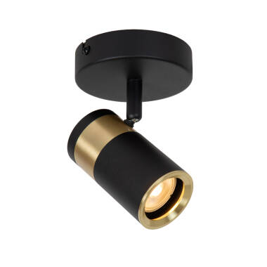Lucide Gorik Single Spotlight
