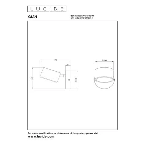 Scheme image