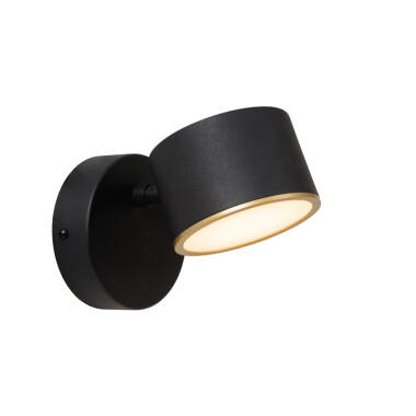 Lucide Gian LED Single Spotlight