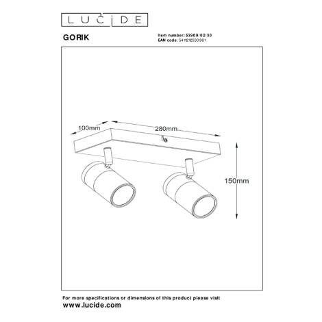 Scheme image