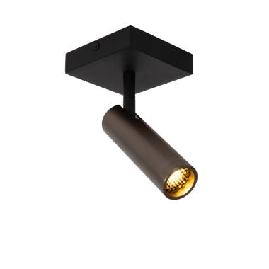 Lucide Grado Single Spotlight
