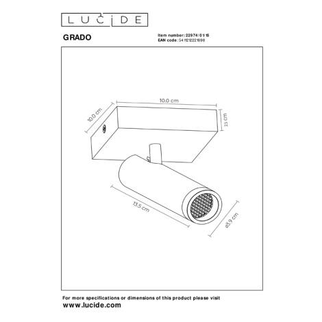 Scheme image