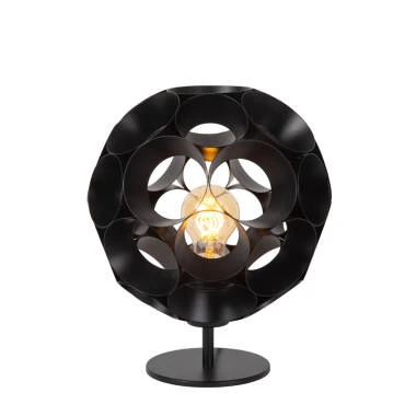 Lucide Hannelore Table Lamp
