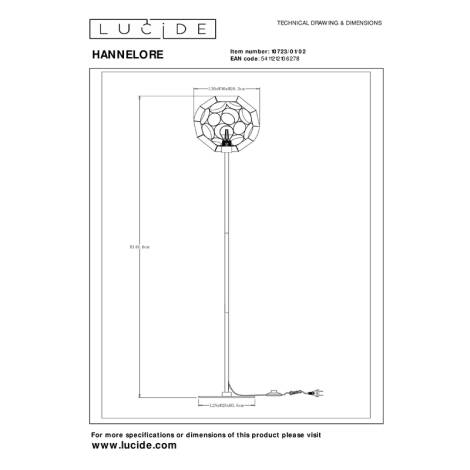 Scheme image