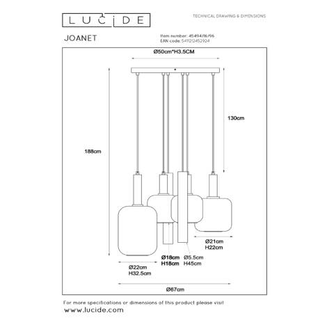 Scheme image