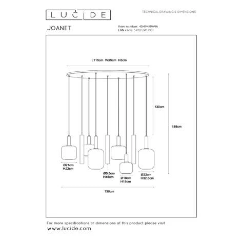 Scheme image
