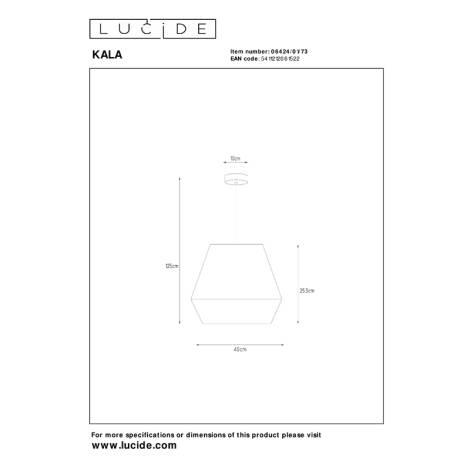 Scheme image
