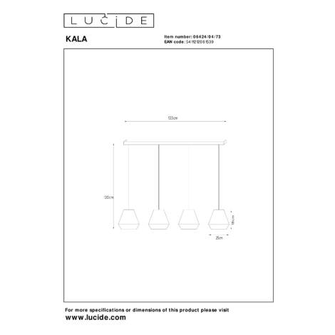 Scheme image