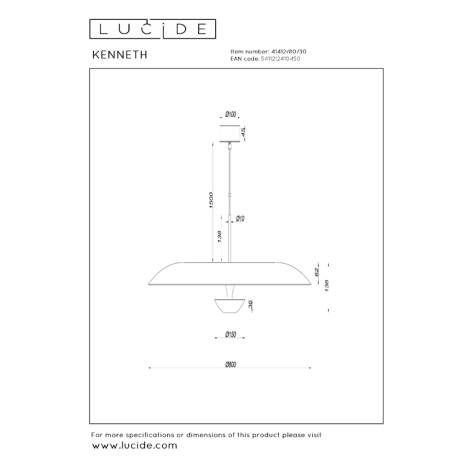 Scheme image